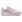 Puma Skyrocket Lite Elevate